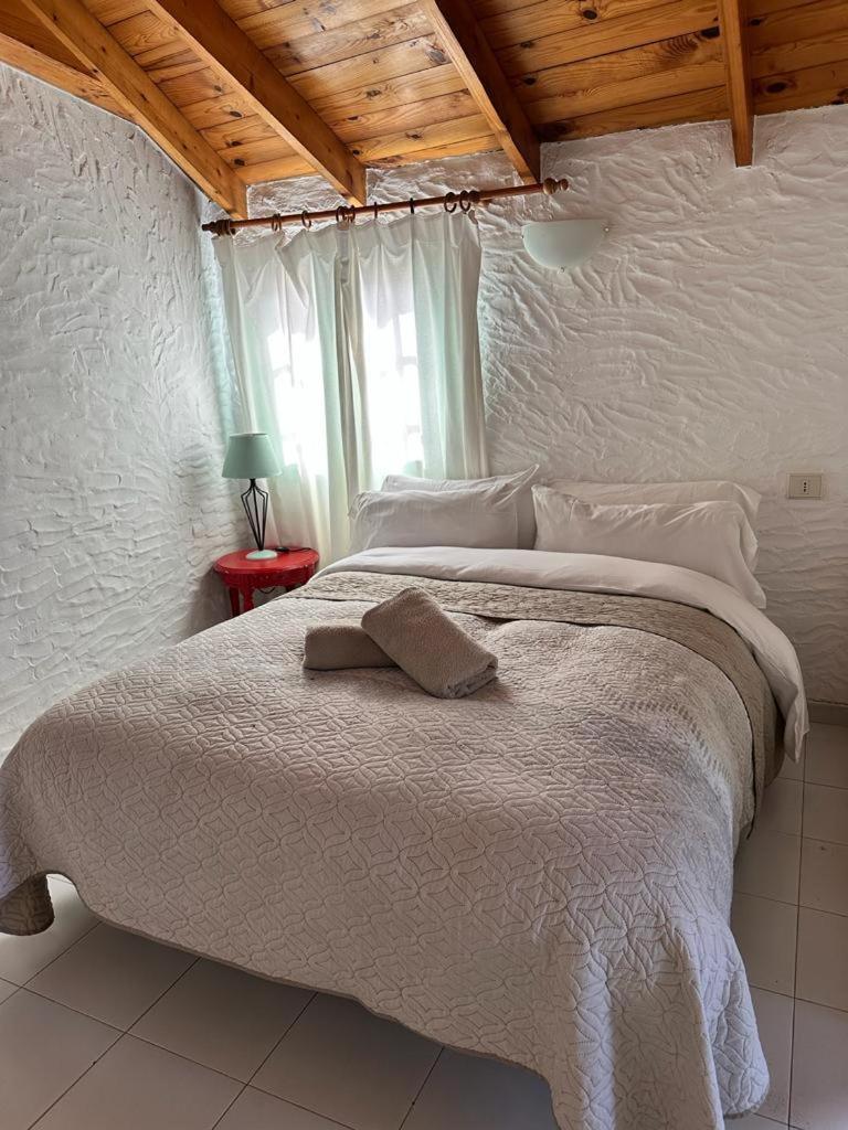Miramar Boutique Apartments Adults Only Коральео Экстерьер фото